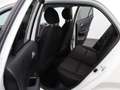 Kia Picanto 1.0 DPi DynamicPlusLine | Climate Control | Cruise Wit - thumbnail 14