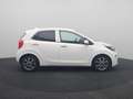 Kia Picanto 1.0 DPi DynamicPlusLine | Climate Control | Cruise Wit - thumbnail 8