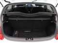 Kia Picanto 1.0 DPi DynamicPlusLine | Climate Control | Cruise Wit - thumbnail 33