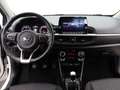 Kia Picanto 1.0 DPi DynamicPlusLine | Climate Control | Cruise Wit - thumbnail 9