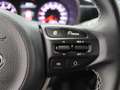 Kia Picanto 1.0 DPi DynamicPlusLine | Climate Control | Cruise Wit - thumbnail 26