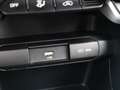 Kia Picanto 1.0 DPi DynamicPlusLine | Climate Control | Cruise Wit - thumbnail 22