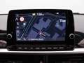 Kia Picanto 1.0 DPi DynamicPlusLine | Climate Control | Cruise Wit - thumbnail 23