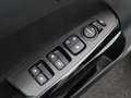 Kia Picanto 1.0 DPi DynamicPlusLine | Climate Control | Cruise Wit - thumbnail 28