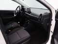 Kia Picanto 1.0 DPi DynamicPlusLine | Climate Control | Cruise Wit - thumbnail 30