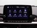 Kia Picanto 1.0 DPi DynamicPlusLine | Climate Control | Cruise Wit - thumbnail 18