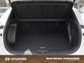 Hyundai KONA SX2 N LINE Glas Schiebedach BOSE Blanc - thumbnail 13
