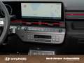 Hyundai KONA SX2 N LINE Glas Schiebedach BOSE Blanc - thumbnail 9