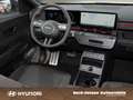Hyundai KONA SX2 N LINE Glas Schiebedach BOSE Blanc - thumbnail 8