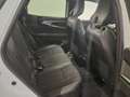 Renault Austral E-Tech 200PK full hybrid 200 techno Navigatie | Si Wit - thumbnail 24