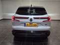 Renault Austral E-Tech 200PK full hybrid 200 techno Navigatie | Si Wit - thumbnail 19