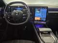 Renault Austral E-Tech 200PK full hybrid 200 techno Navigatie | Si Wit - thumbnail 3
