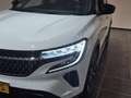 Renault Austral E-Tech 200PK full hybrid 200 techno Navigatie | Si Wit - thumbnail 25