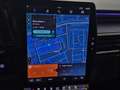 Renault Austral E-Tech 200PK full hybrid 200 techno Navigatie | Si Wit - thumbnail 11