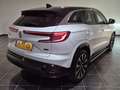 Renault Austral E-Tech 200PK full hybrid 200 techno Navigatie | Si Wit - thumbnail 2