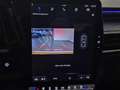 Renault Austral E-Tech 200PK full hybrid 200 techno Navigatie | Si Wit - thumbnail 12