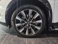 Renault Austral E-Tech 200PK full hybrid 200 techno Navigatie | Si Wit - thumbnail 26
