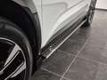 Renault Austral E-Tech 200PK full hybrid 200 techno Navigatie | Si Wit - thumbnail 27
