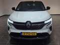 Renault Austral E-Tech 200PK full hybrid 200 techno Navigatie | Si Wit - thumbnail 18