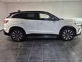 Renault Austral E-Tech 200PK full hybrid 200 techno Navigatie | Si Wit - thumbnail 17