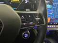 Renault Austral E-Tech 200PK full hybrid 200 techno Navigatie | Si Wit - thumbnail 22