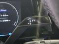 Renault Austral E-Tech 200PK full hybrid 200 techno Navigatie | Si Wit - thumbnail 23