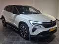 Renault Austral E-Tech 200PK full hybrid 200 techno Navigatie | Si Wit - thumbnail 5