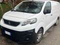 Peugeot EXPERT LONG Bianco - thumbnail 3