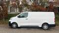 Peugeot EXPERT LONG Bianco - thumbnail 1