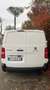 Peugeot EXPERT LONG Bianco - thumbnail 4