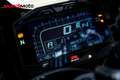 Suzuki GSX-R 1000 - thumbnail 12