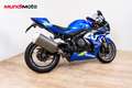 Suzuki GSX-R 1000 - thumbnail 1