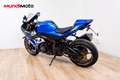 Suzuki GSX-R 1000 - thumbnail 7