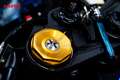 Suzuki GSX-R 1000 - thumbnail 14