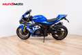 Suzuki GSX-R 1000 - thumbnail 6