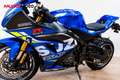 Suzuki GSX-R 1000 - thumbnail 9