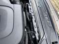 Volvo XC70 Momentum 2WD*SHZ*MFL*LEDER*** Grijs - thumbnail 20