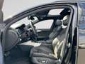 Audi A6 Avant S-LINE*2J GARANTIE*2L TDI 136pk*AUTOMAAT*LED Fekete - thumbnail 5