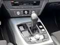 Audi A6 Avant S-LINE*2J GARANTIE*2L TDI 136pk*AUTOMAAT*LED Siyah - thumbnail 18