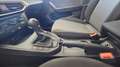 SEAT Ibiza 1.0  59 kW Grau - thumbnail 11