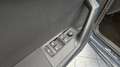SEAT Ibiza 1.0  59 kW Grau - thumbnail 15
