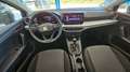 SEAT Ibiza 1.0  59 kW Grau - thumbnail 7