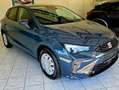 SEAT Ibiza 1.0  59 kW Grau - thumbnail 1