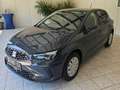 SEAT Ibiza 1.0  59 kW Grau - thumbnail 3