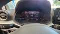 SEAT Ibiza 1.0  59 kW Grau - thumbnail 14