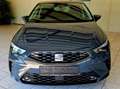SEAT Ibiza 1.0  59 kW Grau - thumbnail 2
