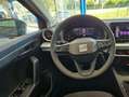 SEAT Ibiza 1.0  59 kW Grau - thumbnail 8