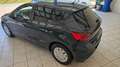 SEAT Ibiza 1.0  59 kW Grau - thumbnail 4