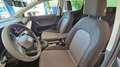 SEAT Ibiza 1.0  59 kW Grau - thumbnail 10