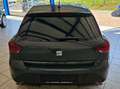 SEAT Ibiza 1.0  59 kW Grau - thumbnail 5